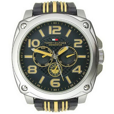 Часы Tommy Hilfiger 1790667