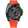 Часы Tommy Hilfiger 1790709 Часы Tommy Hilfiger 1790709