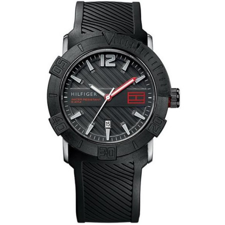 Часы Tommy Hilfiger 1790735