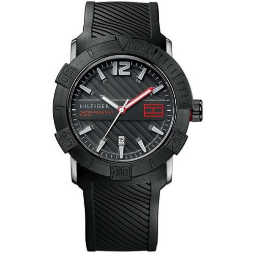 Часы Tommy Hilfiger 1790735 Часы Tommy Hilfiger 1790735