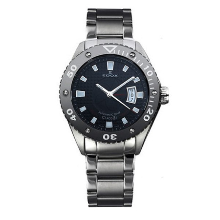 Часы Edox 80079 3 NIN