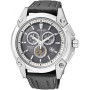 Часы Citizen AT0861-11H