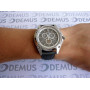 Часы Citizen AT0861-11H