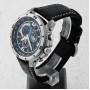 Часы Citizen AT0861-11H