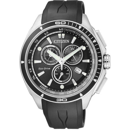 Часы Citizen AT0956-09E