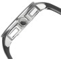 Часы Citizen AT0956-09E