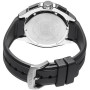 Часы Citizen AT0956-09E