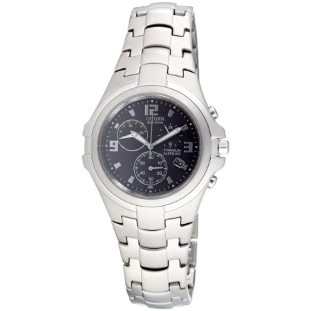Часы Citizen AT1100-55F