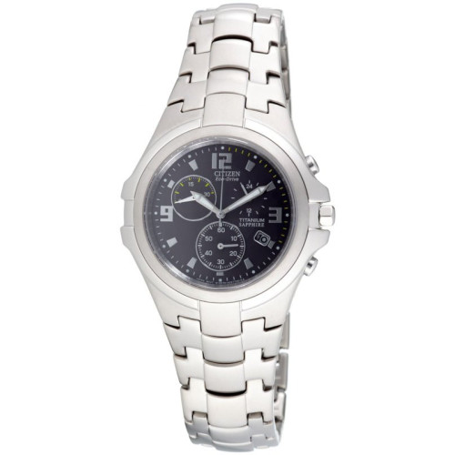 Часы Citizen AT1100-55F