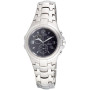 Часы Citizen AT1100-55F