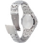 Часы Citizen AT1100-55F