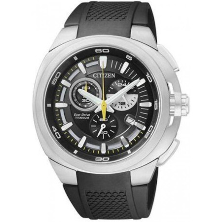 Часы Citizen AT2020-06E