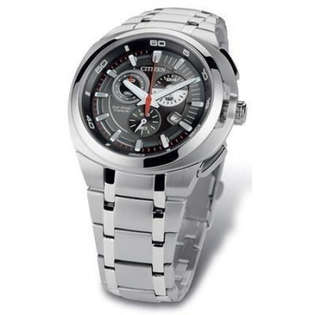 Часы Citizen AT2021-54E