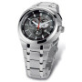 Часы Citizen AT2021-54E