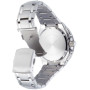 Часы Citizen AT2021-54E