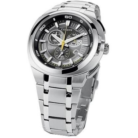 Часы Citizen AT2021-54H