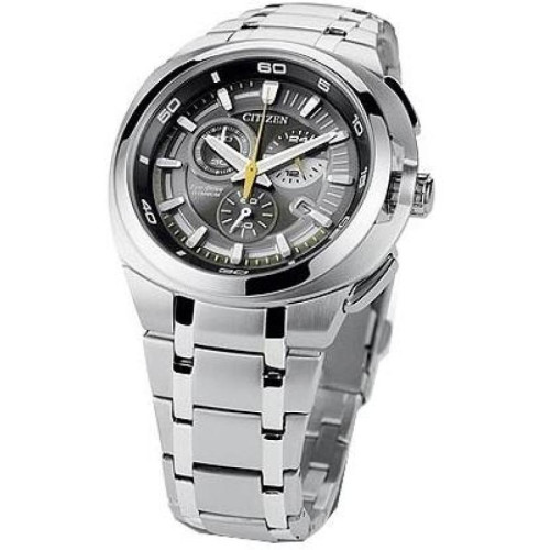 Часы Citizen AT2021-54H