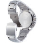 Часы Citizen AT2021-54H