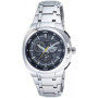 Часы Citizen AT2021-54H