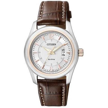 Часы Citizen AW1034-08A