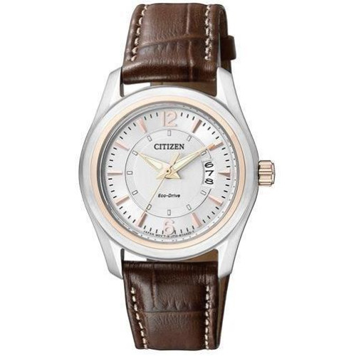Часы Citizen AW1034-08A