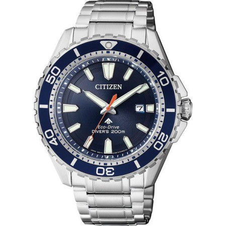 Часы Citizen BN0191-80L