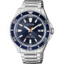 Часы Citizen BN0191-80L
