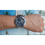 Часы Citizen BN0191-80L