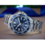 Часы Citizen BN0191-80L