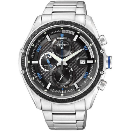Часы Citizen CA0120-51F