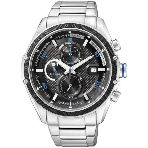 Часы Citizen CA0120-51F