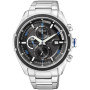 Часы Citizen CA0120-51F