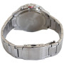 Часы Citizen CA0120-51F
