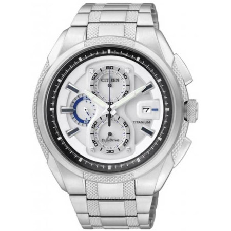 Часы Citizen CA0200-54B