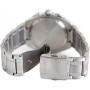 Часы Citizen CA0200-54E