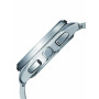 Часы Citizen CA0200-54E