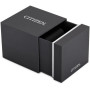 Часы Citizen CA0200-54E