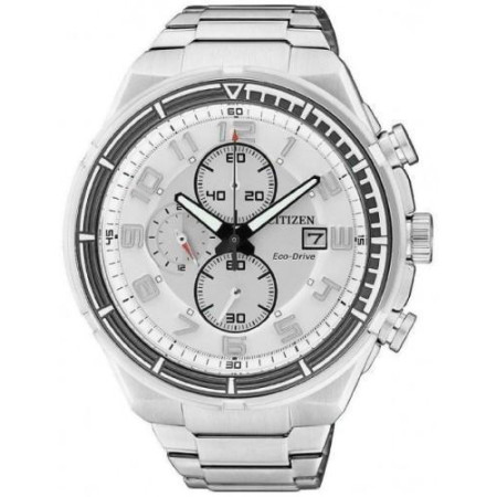 Часы Citizen CA0490-52A
