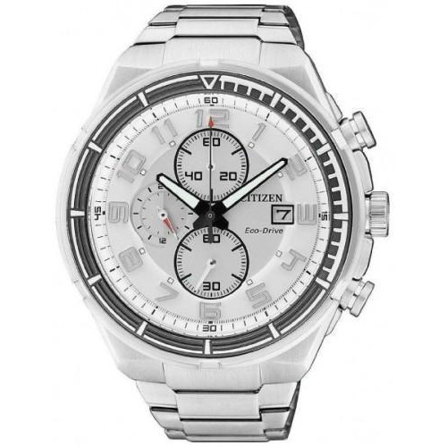 Часы Citizen CA0490-52A