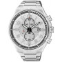 Часы Citizen CA0490-52A