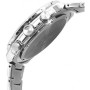 Часы Citizen CA0490-52A