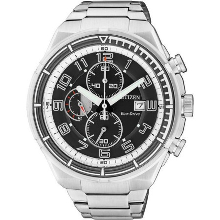 Часы Citizen CA0490-52E