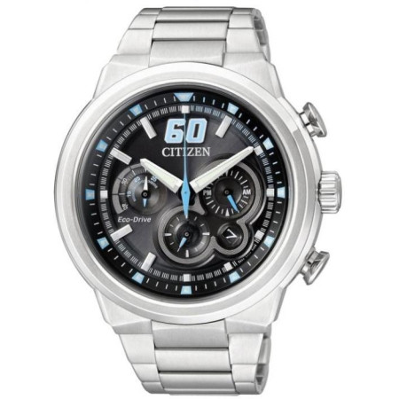 Часы Citizen CA4130-56E