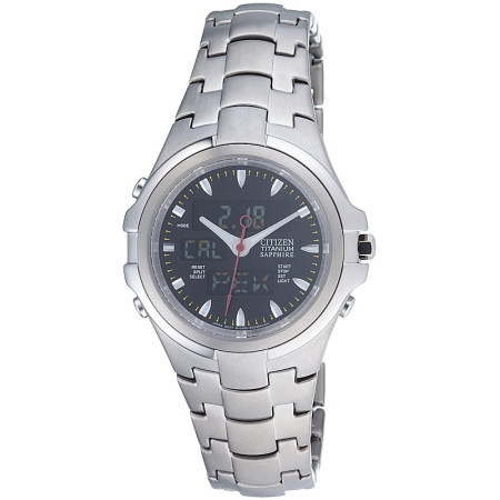 Часы Citizen JQ8150-57E