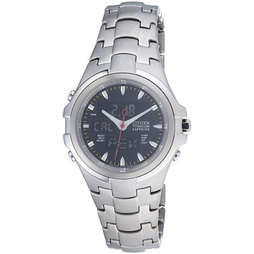Часы Citizen JQ8150-57E
