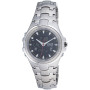 Часы Citizen JQ8150-57E