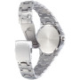 Часы Citizen JQ8150-57E