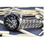 Часы Casio EFR-554D-1AVUEF Часы Casio EFR-554D-1AVUEF