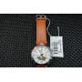 Часы Casio AMW-810L-5AVDF