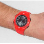 Часы Casio AQ-S800W-4BVEF